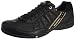 [����] MERRELL Cycle Tour M15575 00(Black/Nugget Gold/9.5)