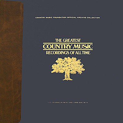 JOHNNY PAYCHECK - Greatest Hits [Retro Music] - Zortam Music