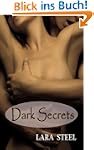 Dark Secrets - Gesamtausgabe - erotis...