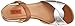 Miz Mooz Women's Noreen Dress Sandal