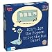 Don't Let the Pigeon Drive the Bus Game!