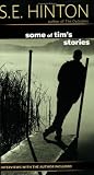 Some of Tims Stories (The Oklahoma Stories & Storytellers Series)