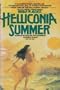Helliconia Summer (Helliconia Trilogy, No. 2)