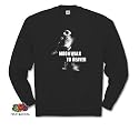 MICHAEL JACKSON MOONWALK TO HEAVEN Sweat