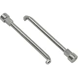 KD Tools 3510 Steering Wheel Pulling Legs by KD Tools