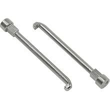 KD Tools 3510 Steering Wheel Pulling Legs