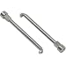 KD Tools 3510 Steering Wheel Pulling Legs