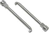 KD Tools 3510 Steering Wheel Pulling Legs
