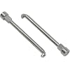 KD Tools 3510 Steering Wheel Pulling Legs