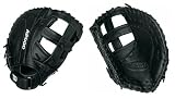 Wilson WTA2802FPB11SS A2000 FP11 12 1/4 inch First Base Fastpitch Softball Glove (Call 1-800-327-0074 to order)