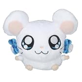 とっとこハム太郎でちゅ とっとこなかよし!リボンちゃんでちゅわ