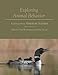 Exploring Animal Behavior: Readings from American Scientist, Sixth Edition
