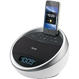 Best Price on New IHOME IA17WZC GLOWTUNES APP ENHANCED COLOR CHANGING FM ALARM CLOCK STEREO ..Get This 41lLGaGHhoL. SL160 Best Price on New IHOME IA17WZC GLOWTUNES APP ENHANCED COLOR CHANGING FM ALARM CLOCK STEREO ..Get This