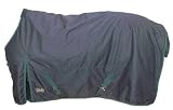 Turnout Sheet Lw Navy 7 - Part #: 100252-269/1
