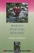 Books : Making Political Ecology (Human Geography in the Making)