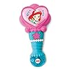 fisher price princess mirror