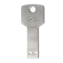 LaCie iamaKey 16GB Speicherstick USB 2.0