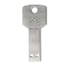 LaCie iamaKey 16GB Speicherstick USB 2.0
