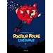 Docteur Poche, L'int�grale Tome 1 :