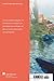 Manet Paints Monet: A Summer in Argenteuil