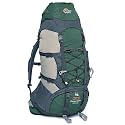 Lowe Alpine Trekking-Rucksack TFX Cerro Torre 75+20 Liter