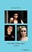 Die Selbsthilfegruppe I und II at Amazon: 41lLIdBc3fL._SL75_