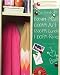 4 Peel &amp; Stick Chalkboard Panels in Green From Wallies &amp; WallCandy Arts