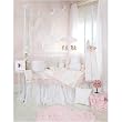Little Diva 4 Pc Set