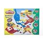 Play-Doh Breakfast Time Set