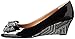 J.Renee Women's Blare Wedge Pump