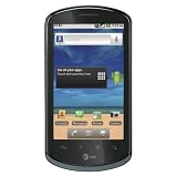Cell Phones/PDAs,CowBoom.com