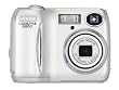 Nikon Coolpix 2200 Digital Camera [2MP , 3 x Optical]