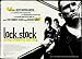 Kitchen & Housewares : Lock Stock and Two Smoking Barrels Movie Poster