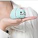 Disney Parks Exclusive Scrump of Lilo & Stitch Plush 3.5