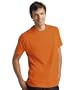 SOLs Imperial Heavy T-Shirt