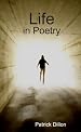 Life in Poetry