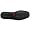 Hush Puppies Women's Tirana Slip On