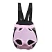41lLKzKt4yL. SL75  Small Dog Backpacks
