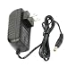 KHOI1971 ® WALL home house AC power adapter for HP Photosmart R927 R827 R727 R725 digital camera