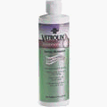 Sporting Goods : Vetrolin Bath Conditioner