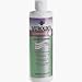 Sporting Goods : Vetrolin Bath Conditioner