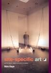 Site-Specific Art: Performance, Place...