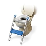 Mommy's Helper Contoured Cushie Step Up by Mommy's Helper