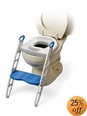 This item last updated: Nov 08, 2010