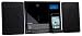 41lLLmqUQKL. SL75  Wochenangebote tv schnäppchen schnäppchen notebook led tv laptop günstiger TV blu ray player günstig amazon wochenangebote 3d tv 3d led tv 3d fernseher 