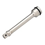 TONE(トネ) インパクト用エクステンションバー NE30-075