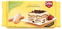 Schar Gluten Free Lady Fingers