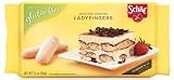 Schar Gluten Free Lady Fingers