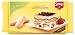 Schar Gluten Free Lady Fingers