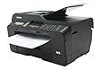 Brother A3CNWFbgFAX@ JUSTIO MFC-J6710CDW